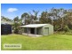 85 Wirrinda Road, Somersby NSW 2250
