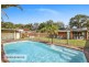 4 Bena Road, Umina Beach NSW 2257