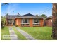 4 Bena Road, Umina Beach NSW 2257