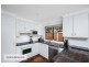4 Bena Road, Umina Beach NSW 2257