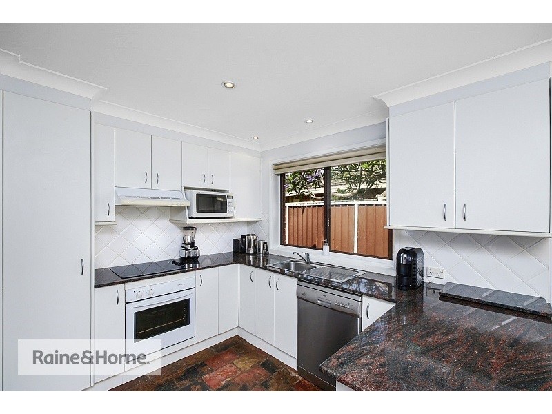 4 Bena Road, Umina Beach NSW 2257