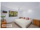 4 Bena Road, Umina Beach NSW 2257