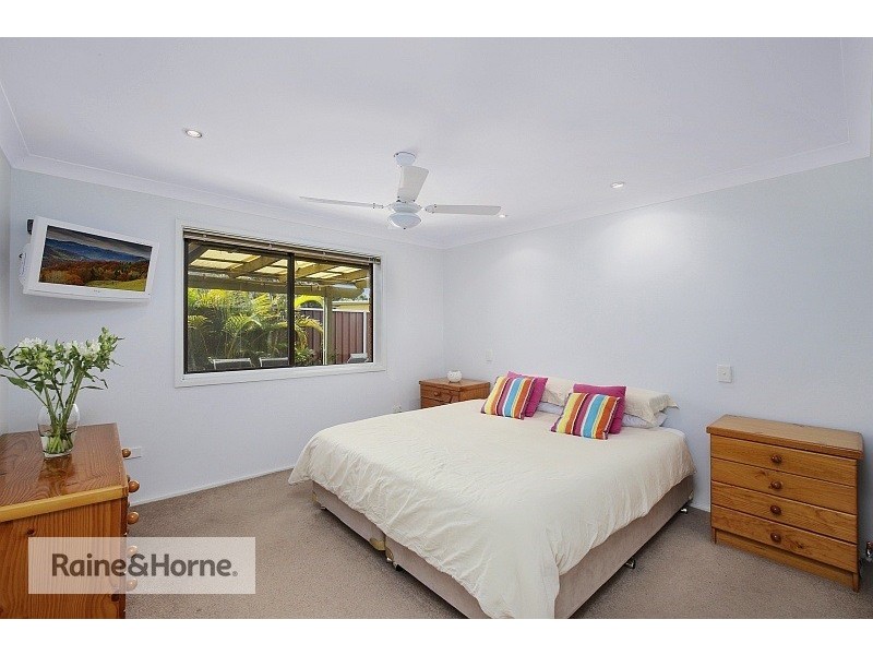 4 Bena Road, Umina Beach NSW 2257