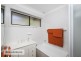 4 Bena Road, Umina Beach NSW 2257