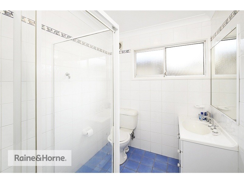 21 Carpenter Street, Umina Beach NSW 2257