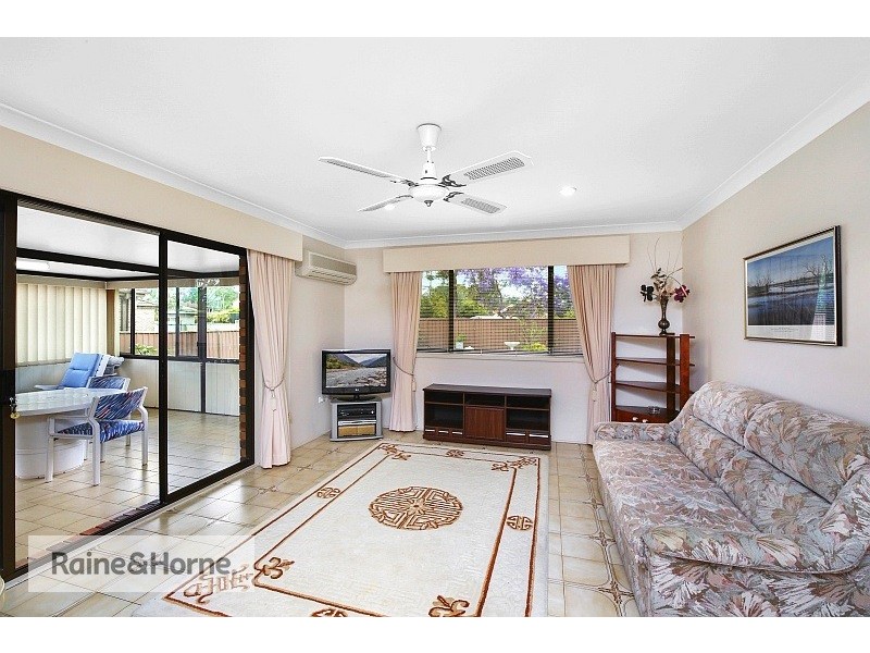 28 Beachfront Parade, St Huberts Island NSW 2257