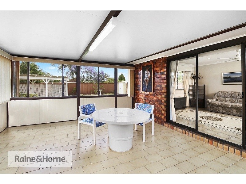 28 Beachfront Parade, St Huberts Island NSW 2257