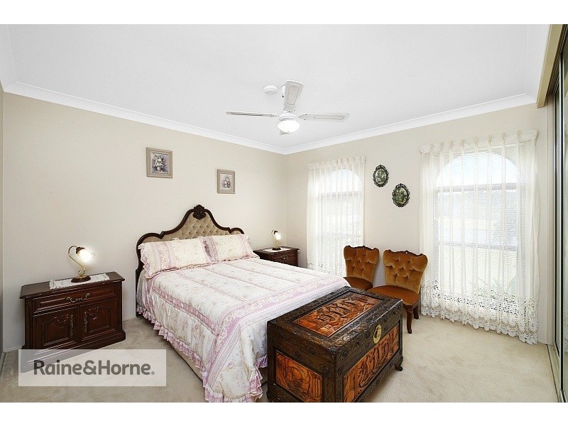 28 Beachfront Parade, St Huberts Island NSW 2257