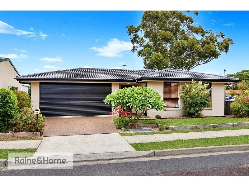 118 Karingi Street, Umina Beach NSW 2257