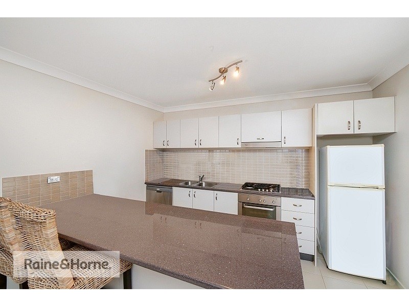 118 Karingi Street, Umina Beach NSW 2257