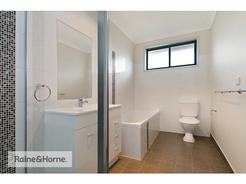 118 Karingi Street, Umina Beach NSW 2257