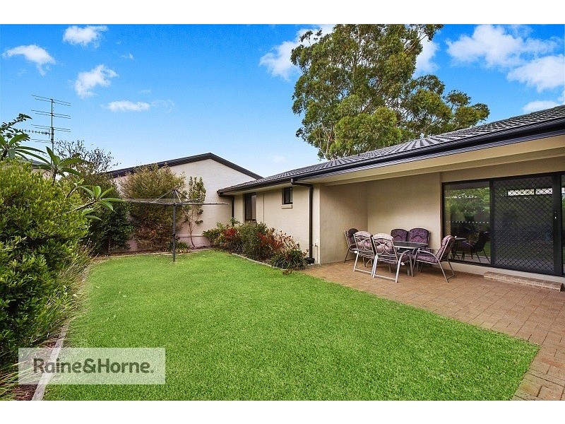 118 Karingi Street, Umina Beach NSW 2257