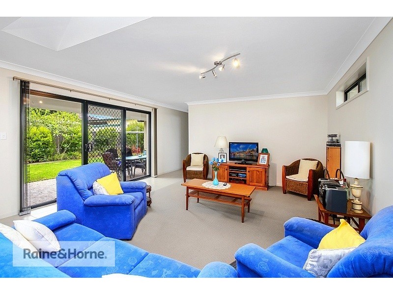 118 Karingi Street, Umina Beach NSW 2257