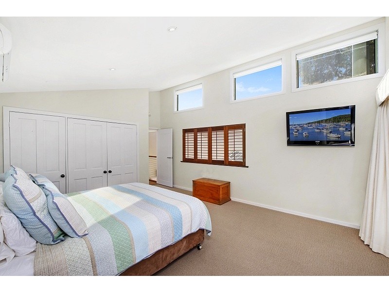 528 Orange Grove Road, Booker Bay NSW 2257