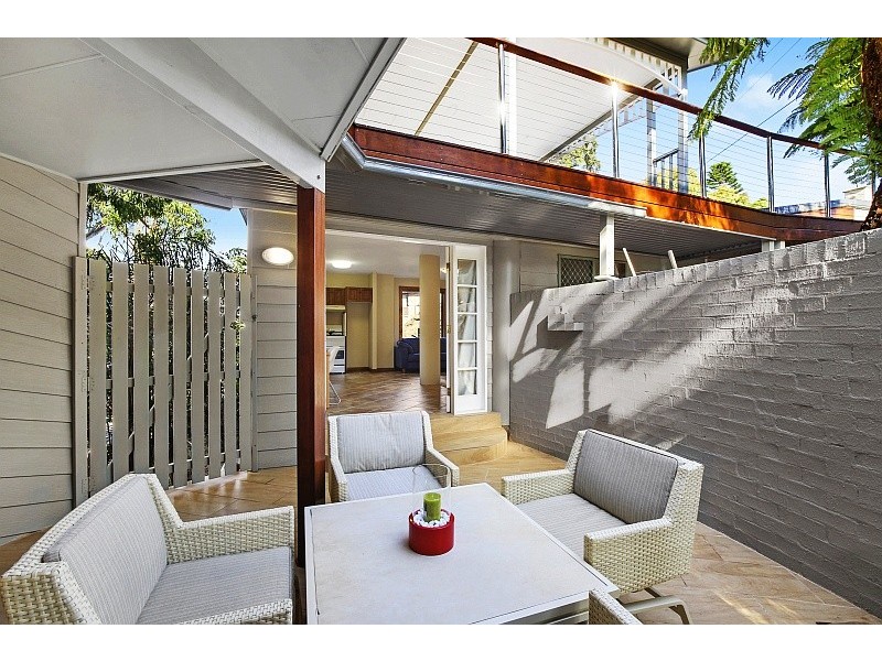 528 Orange Grove Road, Booker Bay NSW 2257