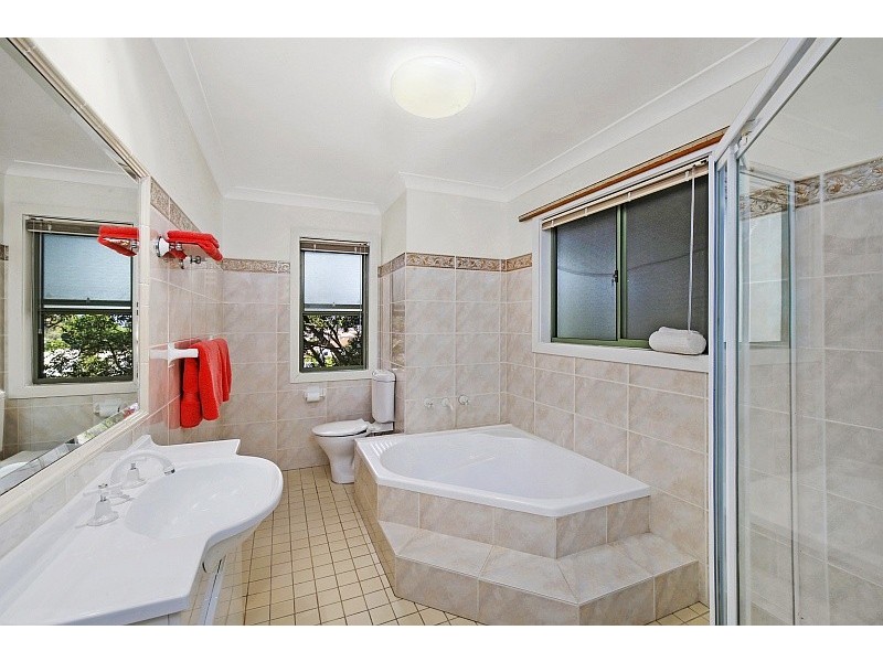 528 Orange Grove Road, Booker Bay NSW 2257