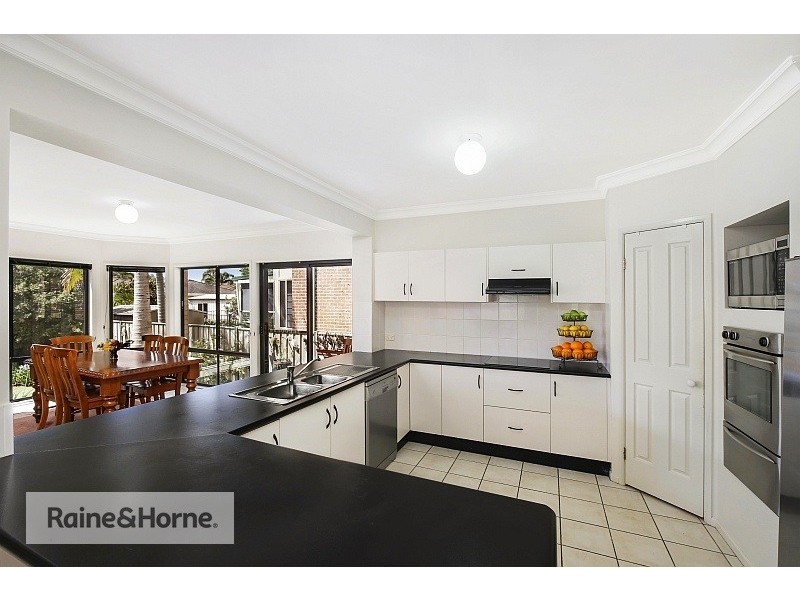 13 Sirius Street, St Huberts Island NSW 2257