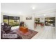 13 Sirius Street, St Huberts Island NSW 2257