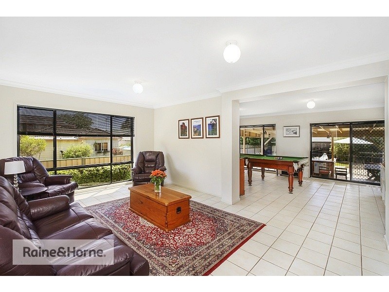 13 Sirius Street, St Huberts Island NSW 2257