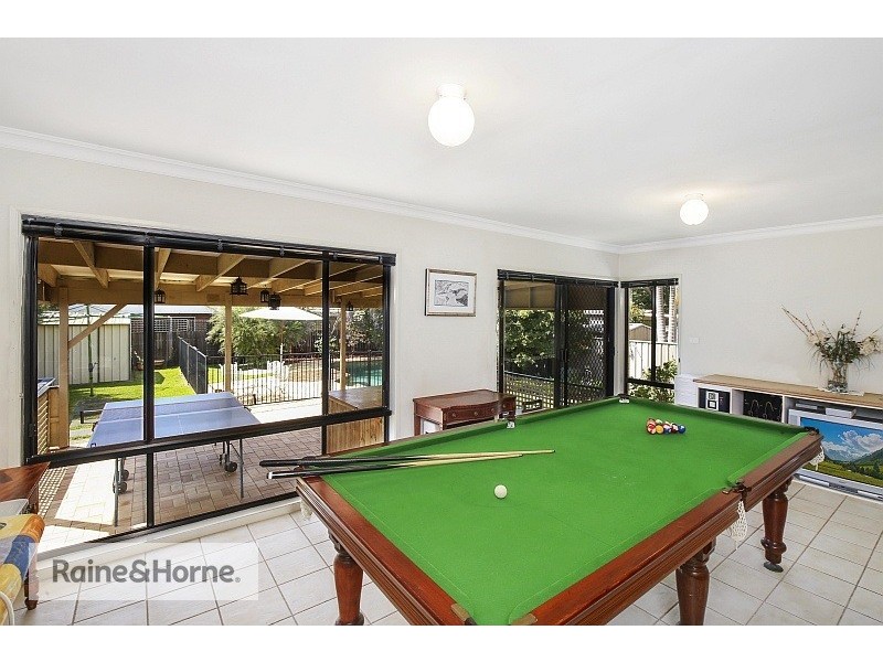 13 Sirius Street, St Huberts Island NSW 2257