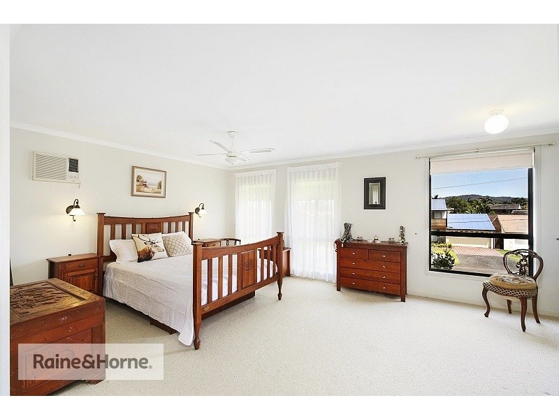 13 Sirius Street, St Huberts Island NSW 2257