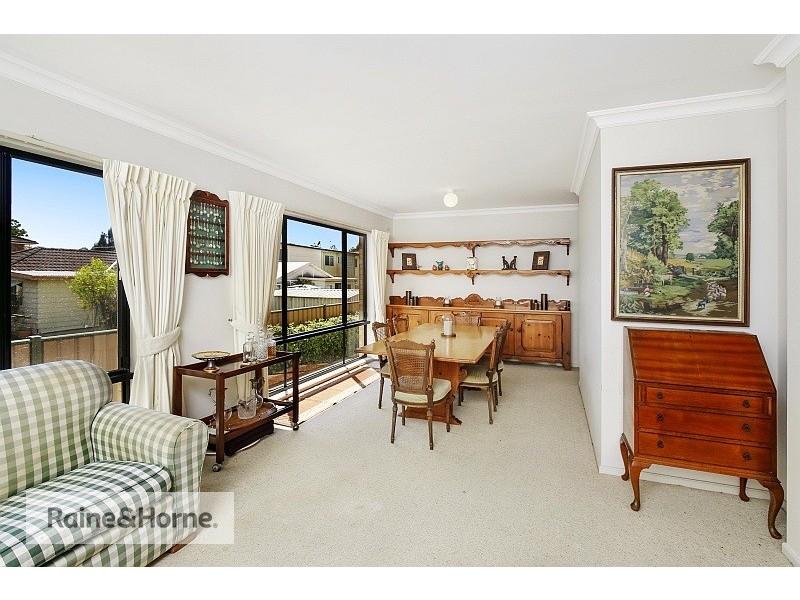 13 Sirius Street, St Huberts Island NSW 2257