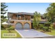 3 Mercator Parade, St Huberts Island NSW 2257