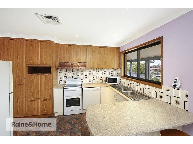 3 Mercator Parade, St Huberts Island NSW 2257