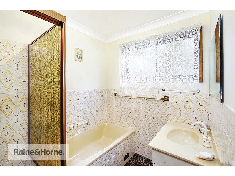 3 Mercator Parade, St Huberts Island NSW 2257