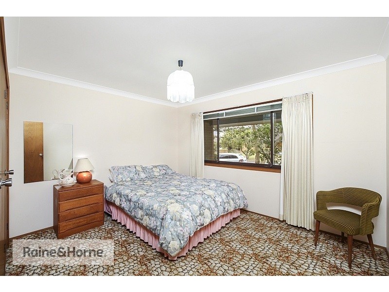 3 Mercator Parade, St Huberts Island NSW 2257