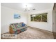 3 Mercator Parade, St Huberts Island NSW 2257