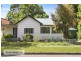 220 Railway Street, Woy Woy NSW 2256