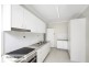220 Railway Street, Woy Woy NSW 2256