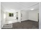 220 Railway Street, Woy Woy NSW 2256