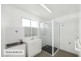 220 Railway Street, Woy Woy NSW 2256