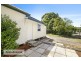 220 Railway Street, Woy Woy NSW 2256