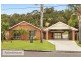 13 Tapestry Way, Umina Beach NSW 2257