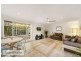 13 Tapestry Way, Umina Beach NSW 2257