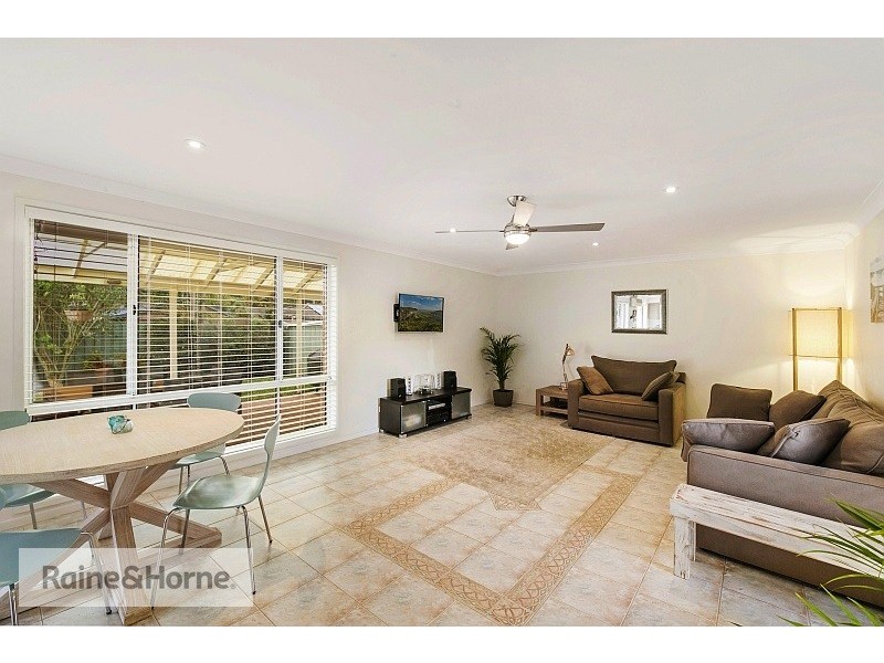 13 Tapestry Way, Umina Beach NSW 2257