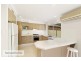 13 Tapestry Way, Umina Beach NSW 2257