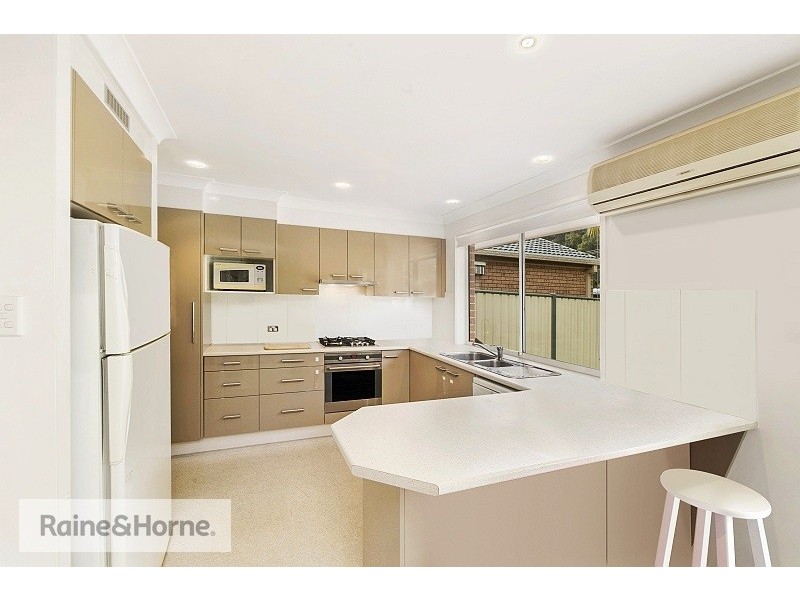 13 Tapestry Way, Umina Beach NSW 2257