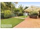 13 Tapestry Way, Umina Beach NSW 2257