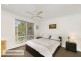 13 Tapestry Way, Umina Beach NSW 2257