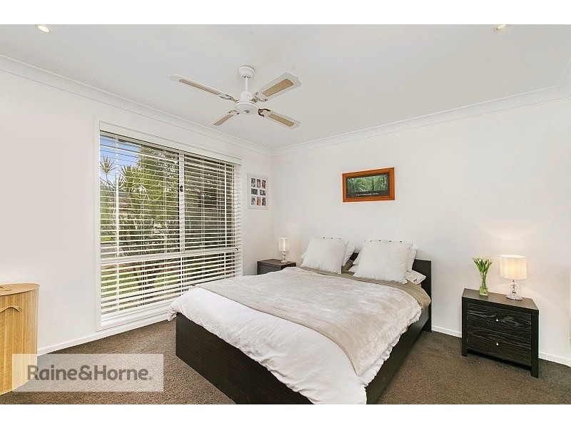 13 Tapestry Way, Umina Beach NSW 2257