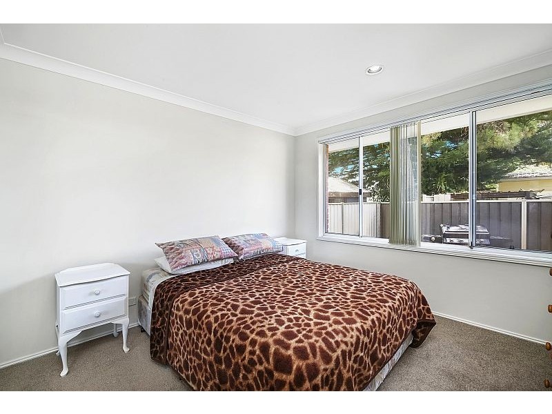 2/2 Plane Street, Blackwall NSW 2256