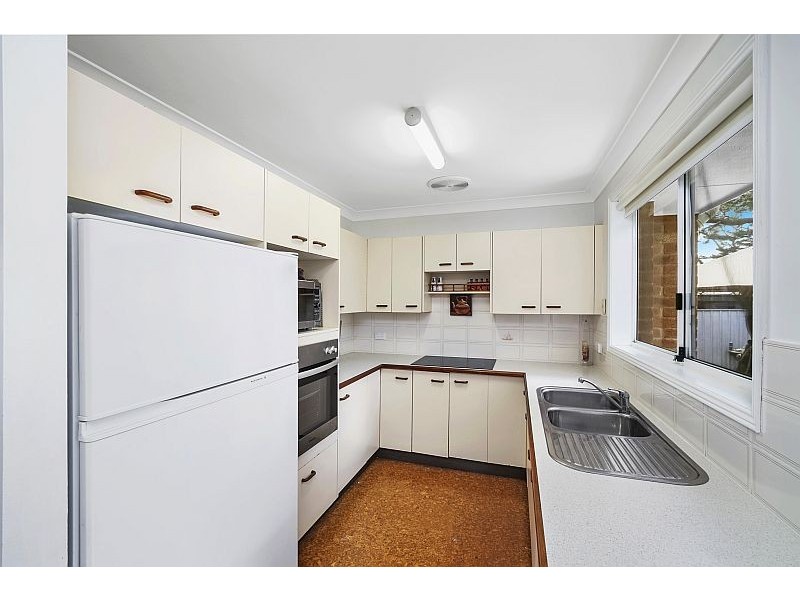 2/2 Plane Street, Blackwall NSW 2256