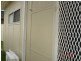 54A WENTWORTH AVENUE, Woy Woy NSW 2256