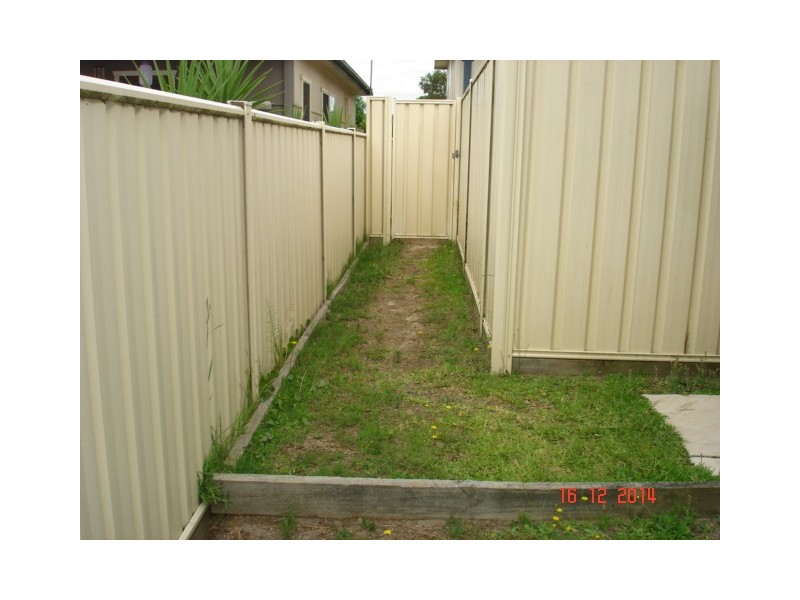 54A WENTWORTH AVENUE, Woy Woy NSW 2256