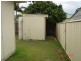 54A WENTWORTH AVENUE, Woy Woy NSW 2256