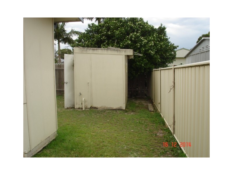 54A WENTWORTH AVENUE, Woy Woy NSW 2256